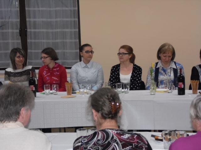 dzien.kobiet (75)